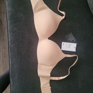 KNIX Wingwoman Contour Bra -BNWT